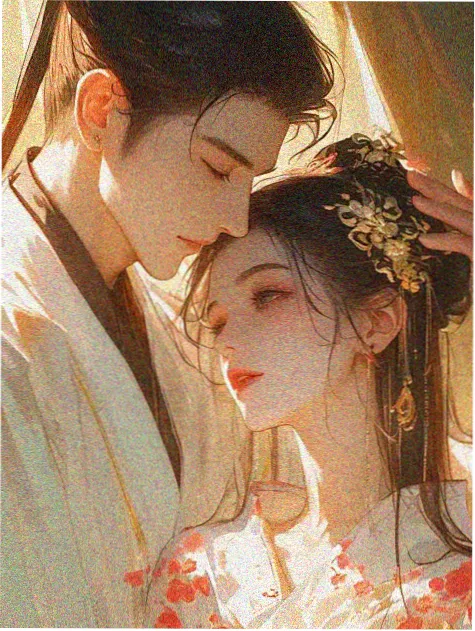 冬泳者电影海报