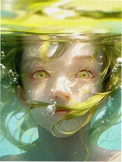 逆流列车电影海报